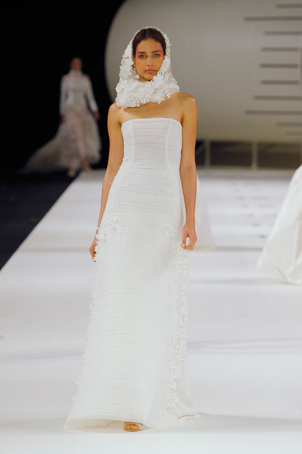 ilovebrides.pt Yolan Cris Coleção 2019 BBFW18